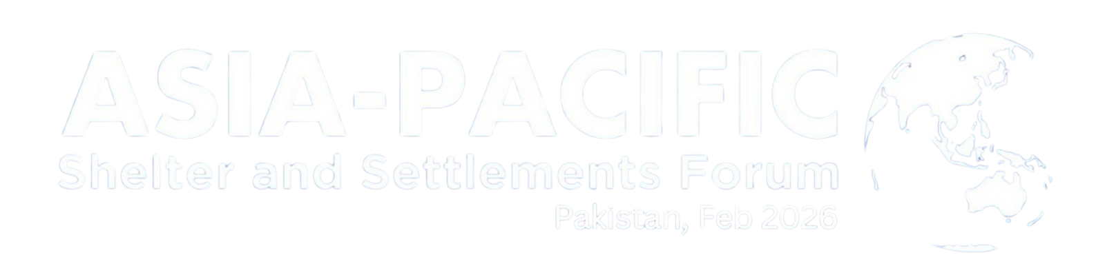 Asia Pacific Conference