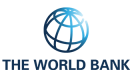 wordbank